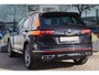 Volkswagen Tiguan 1.4 R-Line TSI eHybrid 245pk | Virtual | Navi | Climate | Trekhaak | LED | Adaptive Cruise | Keyless | Sensoren