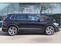 Volkswagen Tiguan 1.4 R-Line TSI eHybrid 245pk | Virtual | Navi | Climate | Trekhaak | LED | Adaptive Cruise | Keyless | Sensoren