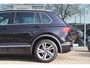 Volkswagen Tiguan 1.4 R-Line TSI eHybrid 245pk | Virtual | Navi | Climate | Trekhaak | LED | Adaptive Cruise | Keyless | Sensoren