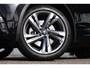 Volkswagen Tiguan 1.4 R-Line TSI eHybrid 245pk | Virtual | Navi | Climate | Trekhaak | LED | Adaptive Cruise | Keyless | Sensoren