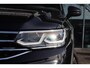 Volkswagen Tiguan 1.4 R-Line TSI eHybrid 245pk | Virtual | Navi | Climate | Trekhaak | LED | Adaptive Cruise | Keyless | Sensoren