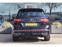 Volkswagen Tiguan 1.4 R-Line TSI eHybrid 245pk | Virtual | Navi | Climate | Trekhaak | LED | Adaptive Cruise | Keyless | Sensoren