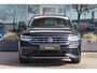 Volkswagen Tiguan 1.4 R-Line TSI eHybrid 245pk | Virtual | Navi | Climate | Trekhaak | LED | Adaptive Cruise | Keyless | Sensoren