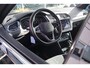 Volkswagen Tiguan 1.4 R-Line TSI eHybrid 245pk | Virtual | Navi | Climate | Trekhaak | LED | Adaptive Cruise | Keyless | Sensoren