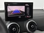 Audi Q2 Advanced edition (A01 PI) 35 TFSI 110 kW / 150 PK