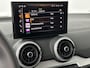 Audi Q2 Advanced edition (A01 PI) 35 TFSI 110 kW / 150 PK