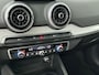 Audi Q2 Advanced edition (A01 PI) 35 TFSI 110 kW / 150 PK