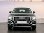 Audi Q2 Advanced edition (A01 PI) 35 TFSI 110 kW / 150 PK