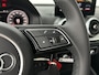 Audi Q2 Advanced edition (A01 PI) 35 TFSI 110 kW / 150 PK