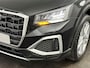 Audi Q2 Advanced edition (A01 PI) 35 TFSI 110 kW / 150 PK