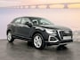 Audi Q2 Advanced edition (A01 PI) 35 TFSI 110 kW / 150 PK