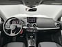 Audi Q2 Advanced edition (A01 PI) 35 TFSI 110 kW / 150 PK