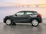 Audi Q2 Advanced edition (A01 PI) 35 TFSI 110 kW / 150 PK
