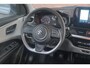 Suzuki Swift 1.2 82pk Style Smart Hybrid | Navi | App Connect | Climate | Adaptive Cruise | Camera | Keyless | Stoelverwarming
