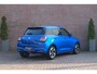 Suzuki Swift 1.2 82pk Style Smart Hybrid | Navi | App Connect | Climate | Adaptive Cruise | Camera | Keyless | Stoelverwarming