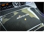 Mercedes-Benz E-klasse AMG E63 S 4MATIC Premium Plus - Panorama | Keramisch | Schaalstoelen | Carbon