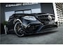 Mercedes-Benz E-klasse AMG E63 S 4MATIC Premium Plus - Panorama | Keramisch | Schaalstoelen | Carbon