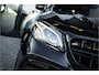 Mercedes-Benz E-klasse AMG E63 S 4MATIC Premium Plus - Panorama | Keramisch | Schaalstoelen | Carbon