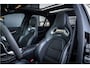 Mercedes-Benz E-klasse AMG E63 S 4MATIC Premium Plus - Panorama | Keramisch | Schaalstoelen | Carbon