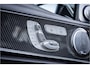 Mercedes-Benz E-klasse AMG E63 S 4MATIC Premium Plus - Panorama | Keramisch | Schaalstoelen | Carbon