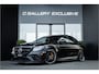 Mercedes-Benz E-klasse AMG E63 S 4MATIC Premium Plus - Panorama | Keramisch | Schaalstoelen | Carbon
