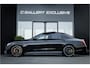 Mercedes-Benz E-klasse AMG E63 S 4MATIC Premium Plus - Panorama | Keramisch | Schaalstoelen | Carbon