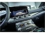 Mercedes-Benz E-klasse AMG E63 S 4MATIC Premium Plus - Panorama | Keramisch | Schaalstoelen | Carbon