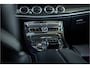 Mercedes-Benz E-klasse AMG E63 S 4MATIC Premium Plus - Panorama | Keramisch | Schaalstoelen | Carbon