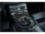 Mercedes-Benz E-klasse AMG E63 S 4MATIC Premium Plus - Panorama | Keramisch | Schaalstoelen | Carbon