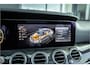 Mercedes-Benz E-klasse AMG E63 S 4MATIC Premium Plus - Panorama | Keramisch | Schaalstoelen | Carbon