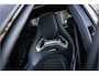 Mercedes-Benz E-klasse AMG E63 S 4MATIC Premium Plus - Panorama | Keramisch | Schaalstoelen | Carbon
