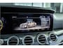 Mercedes-Benz E-klasse AMG E63 S 4MATIC Premium Plus - Panorama | Keramisch | Schaalstoelen | Carbon