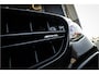 Mercedes-Benz E-klasse AMG E63 S 4MATIC Premium Plus - Panorama | Keramisch | Schaalstoelen | Carbon