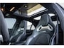 Mercedes-Benz E-klasse AMG E63 S 4MATIC Premium Plus - Panorama | Keramisch | Schaalstoelen | Carbon