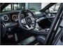 Mercedes-Benz E-klasse AMG E63 S 4MATIC Premium Plus - Panorama | Keramisch | Schaalstoelen | Carbon