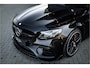 Mercedes-Benz E-klasse AMG E63 S 4MATIC Premium Plus - Panorama | Keramisch | Schaalstoelen | Carbon