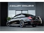 Mercedes-Benz E-klasse AMG E63 S 4MATIC Premium Plus - Panorama | Keramisch | Schaalstoelen | Carbon