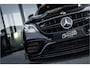Mercedes-Benz E-klasse AMG E63 S 4MATIC Premium Plus - Panorama | Keramisch | Schaalstoelen | Carbon
