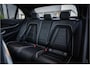 Mercedes-Benz E-klasse AMG E63 S 4MATIC Premium Plus - Panorama | Keramisch | Schaalstoelen | Carbon