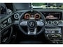 Mercedes-Benz E-klasse AMG E63 S 4MATIC Premium Plus - Panorama | Keramisch | Schaalstoelen | Carbon