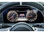 Mercedes-Benz E-klasse AMG E63 S 4MATIC Premium Plus - Panorama | Keramisch | Schaalstoelen | Carbon