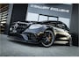 Mercedes-Benz E-klasse AMG E63 S 4MATIC Premium Plus - Panorama | Keramisch | Schaalstoelen | Carbon