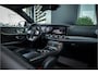 Mercedes-Benz E-klasse AMG E63 S 4MATIC Premium Plus - Panorama | Keramisch | Schaalstoelen | Carbon