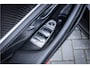 Mercedes-Benz E-klasse AMG E63 S 4MATIC Premium Plus - Panorama | Keramisch | Schaalstoelen | Carbon