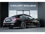 Mercedes-Benz E-klasse AMG E63 S 4MATIC Premium Plus - Panorama | Keramisch | Schaalstoelen | Carbon
