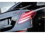 Mercedes-Benz E-klasse AMG E63 S 4MATIC Premium Plus - Panorama | Keramisch | Schaalstoelen | Carbon