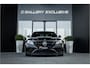 Mercedes-Benz E-klasse AMG E63 S 4MATIC Premium Plus - Panorama | Keramisch | Schaalstoelen | Carbon