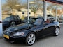 Honda S2000 2.0i - 1e Eigenaar | Leer | >>>32.949km<<<