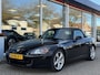 Honda S2000 2.0i - 1e Eigenaar | Leer | >>>32.949km<<<