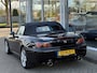 Honda S2000 2.0i - 1e Eigenaar | Leer | >>>32.949km<<<